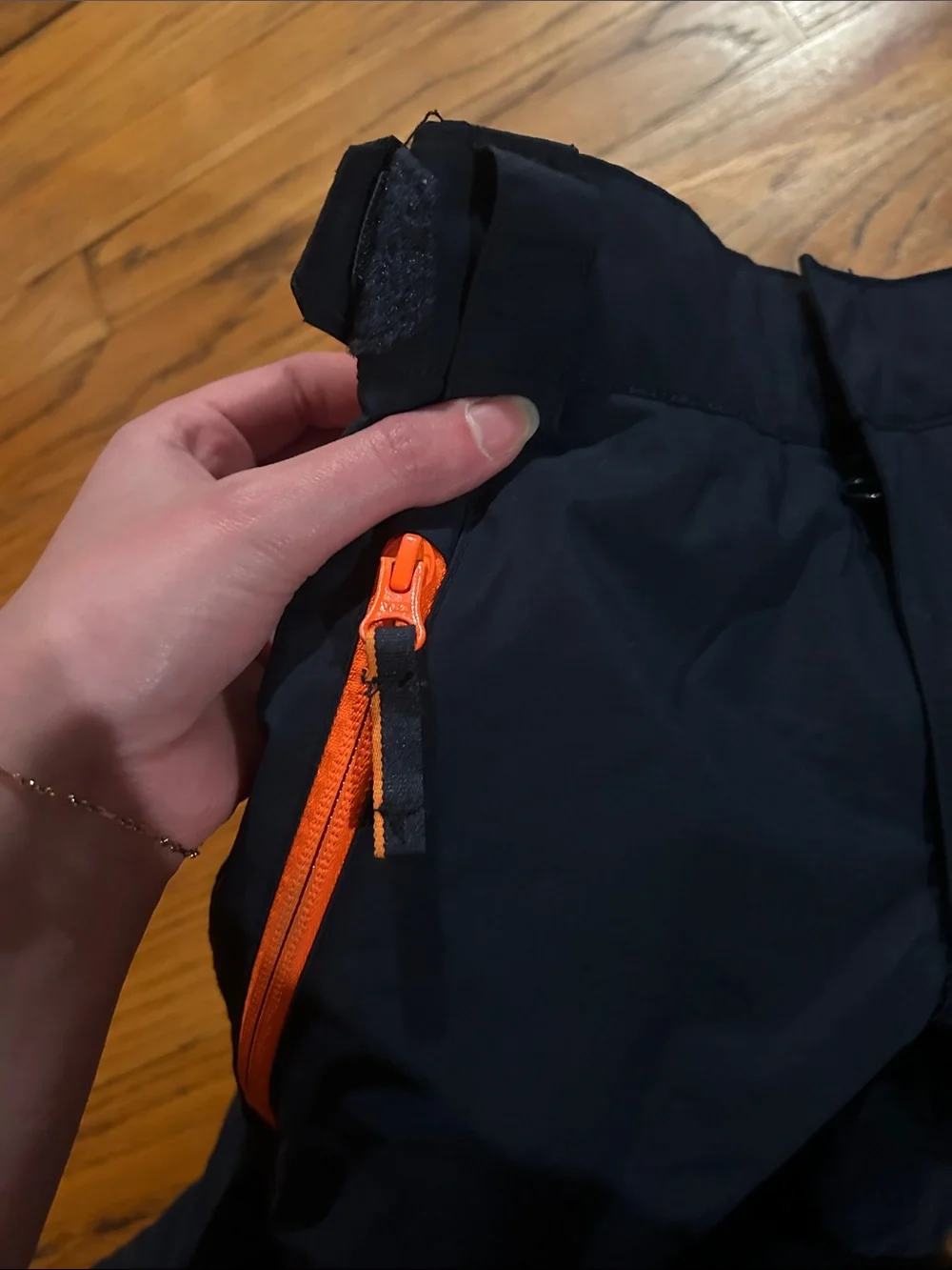 Kids’ Helly Hansen Legendary Pants | Size 8